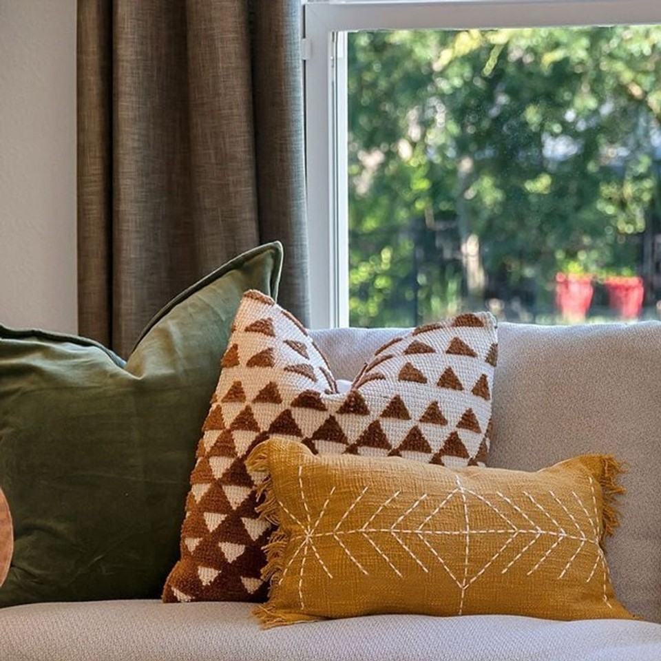 1436 121st Ave Se - Photo 2 of 7