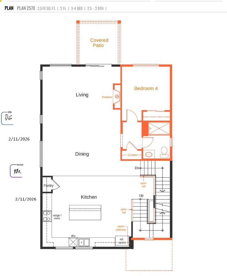 1436 121st Ave Se - Photo 5 of 7