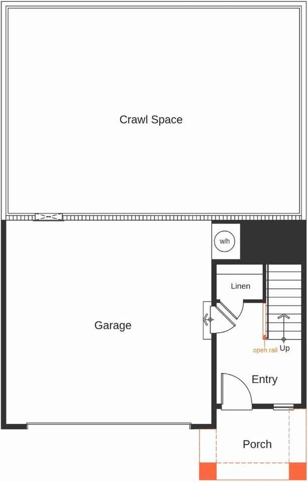 1436 121st Ave Se - Photo 6 of 7