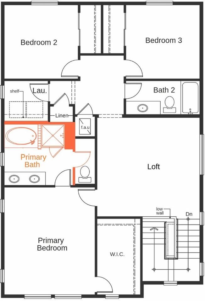 1436 121st Ave Se - Photo 7 of 7