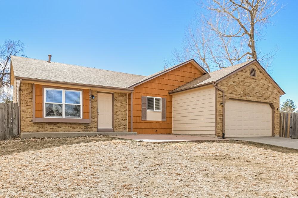 4089 S Dunkirk Way - Photo 4 of 17