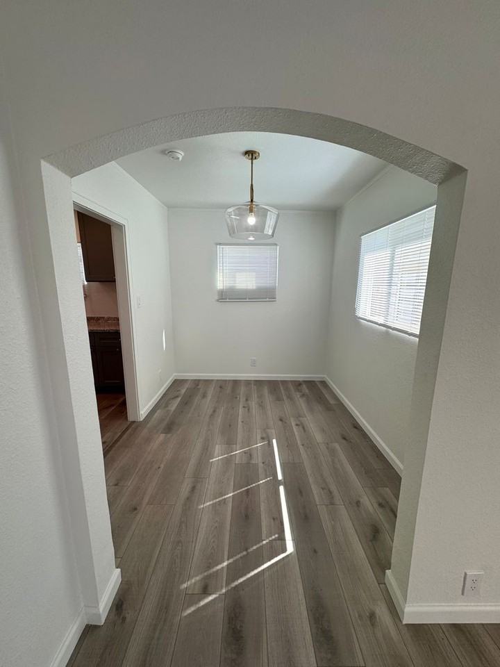 453 449, 453 & 457 Hurst Avenue - Photo 6 of 24