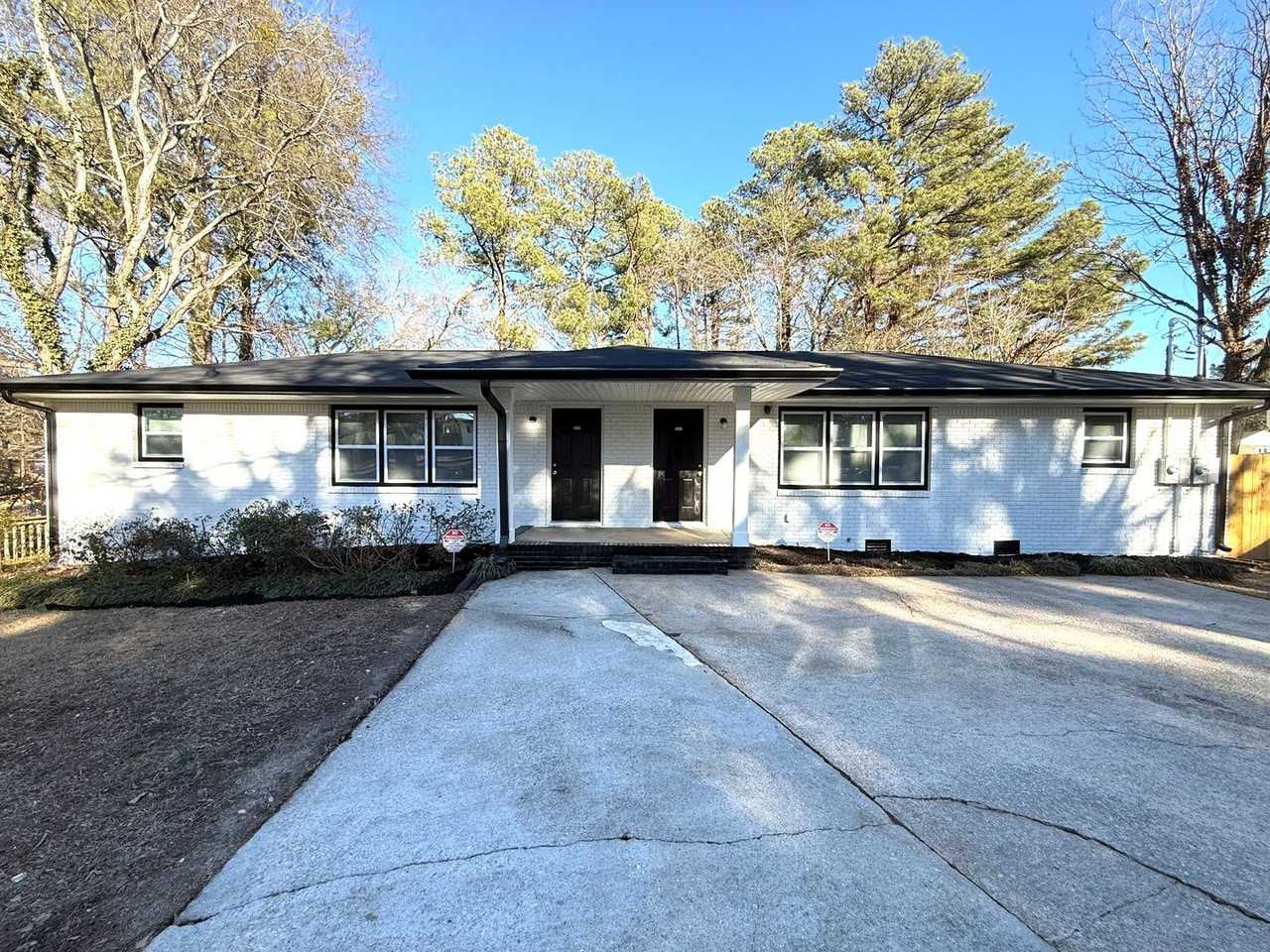 5935 Pisgah Rd Sw - Photo 2 of 17