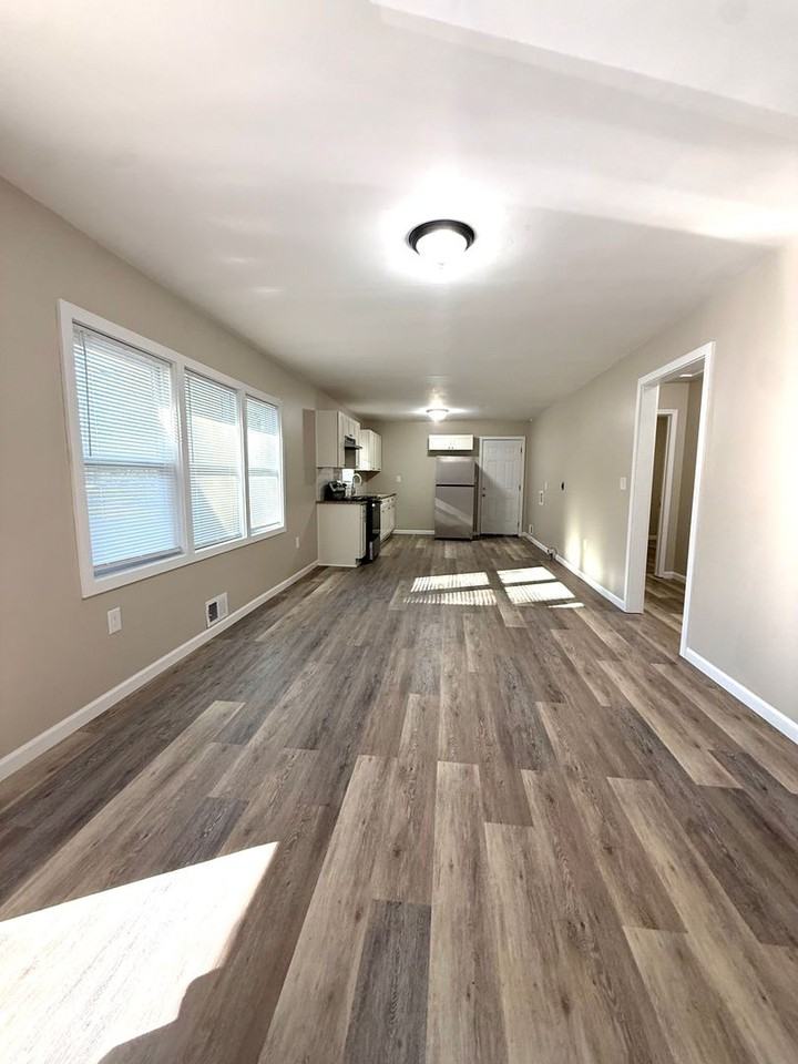 5935 Pisgah Rd Sw - Photo 4 of 17