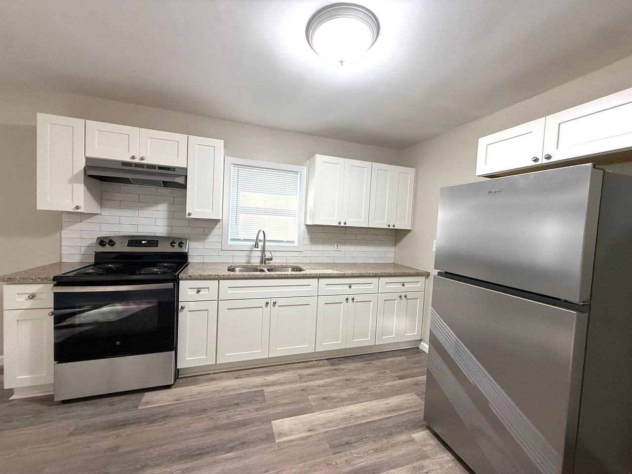 5935 Pisgah Rd Sw - Photo 6 of 17