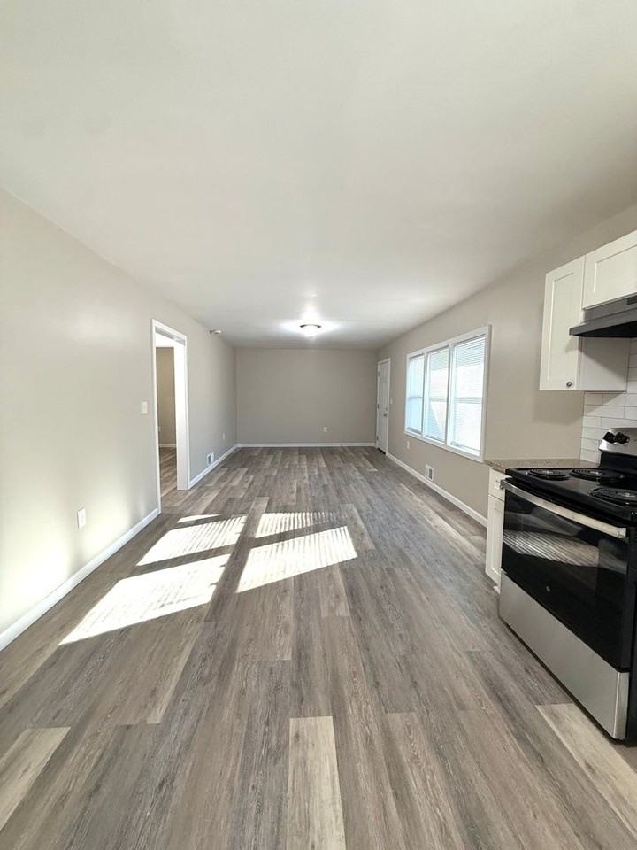 5935 Pisgah Rd Sw - Photo 7 of 17