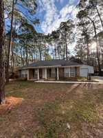 featured image of 140 Mississippi St