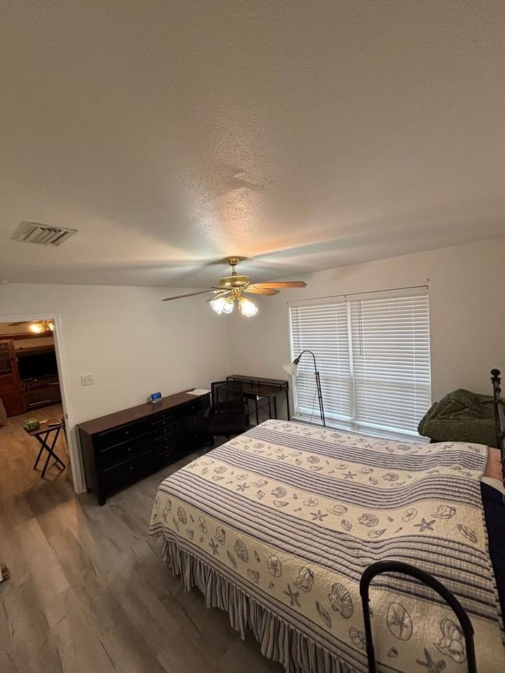 140 Mississippi St - Photo 6 of 12