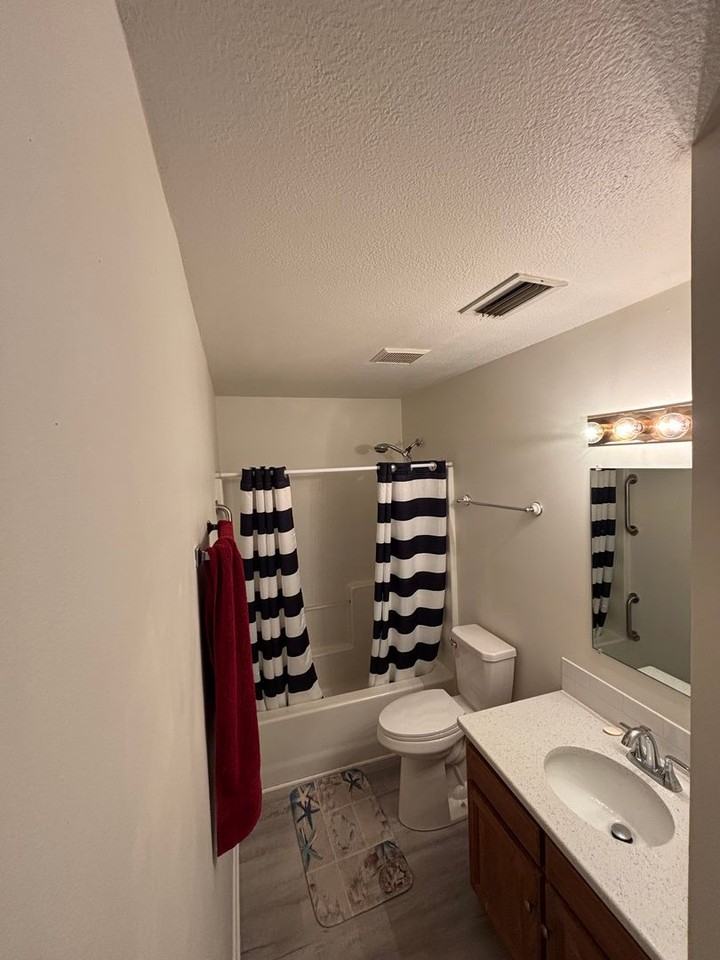 140 Mississippi St - Photo 7 of 12