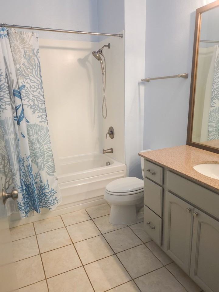 4701 Kawaihau Rd #D201 - Photo 2 of 19