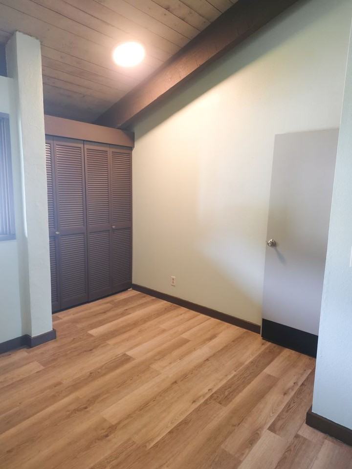 4701 Kawaihau Rd #D201 - Photo 3 of 19