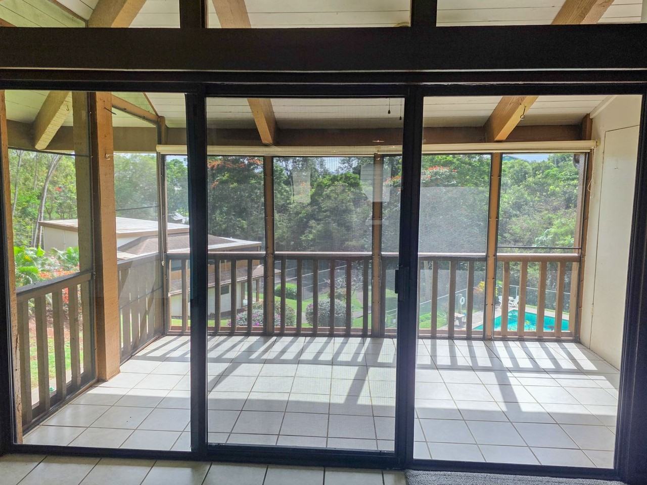 4701 Kawaihau Rd #D201 - Photo 5 of 19