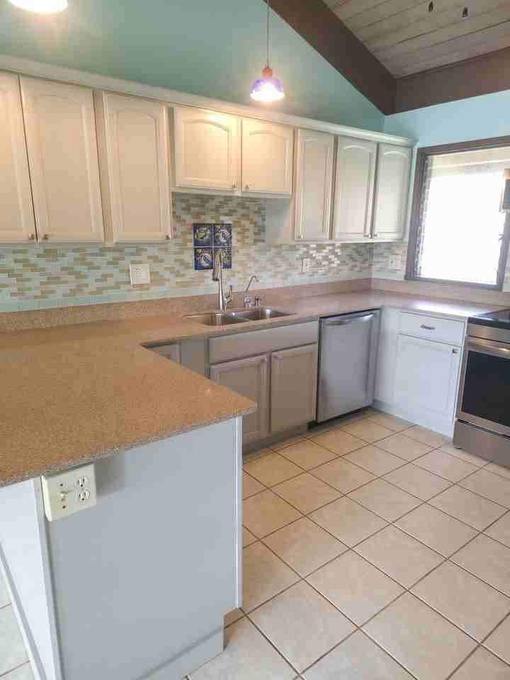 4701 Kawaihau Rd #D201 - Photo 7 of 19