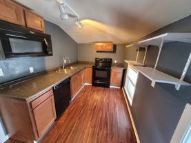 pp1620 - Photo 1 of 1