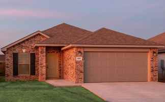 featured image of 2124 Langford Ave