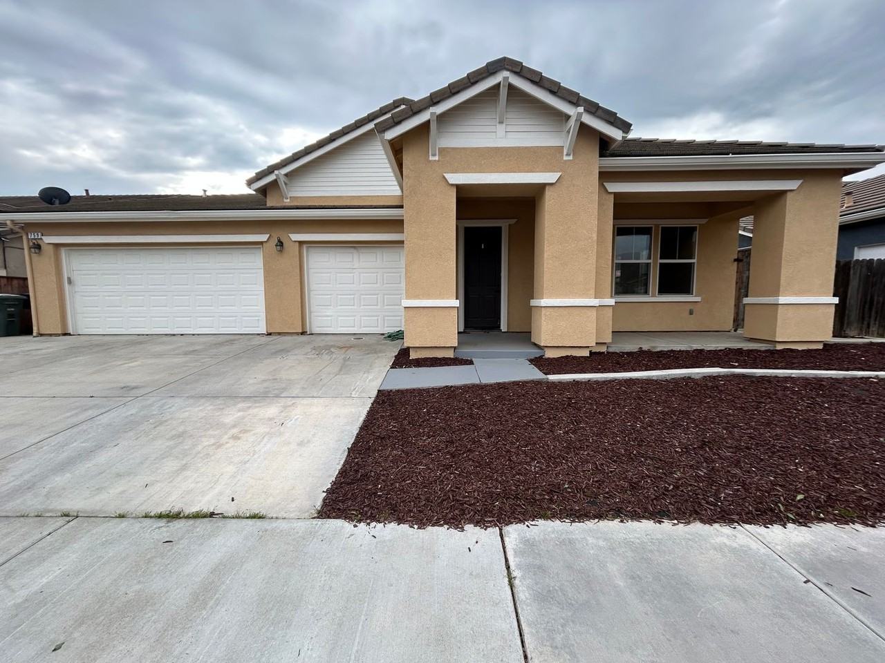 759 Hagerman Peak Dr