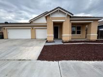 759 Hagerman Peak Dr - Photo 1 of 1