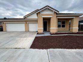 759 Hagerman Peak Dr - Photo 1 of 1