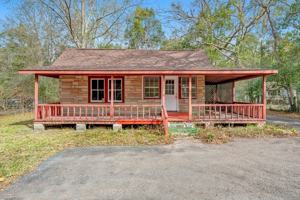 featured image of 2528 Pleasant Valley Rd