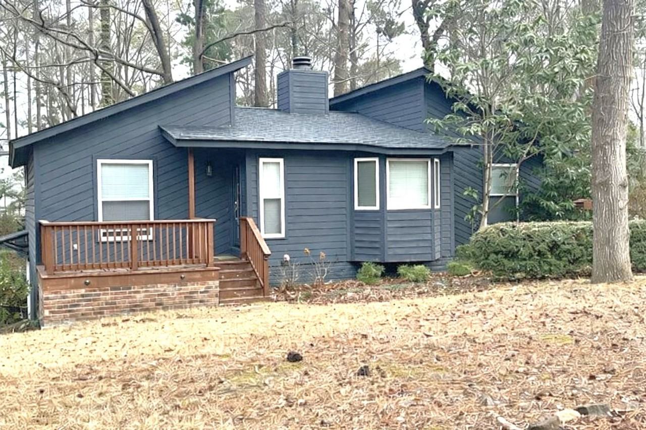 117 Shadowpine Rd - Photo 2 of 6