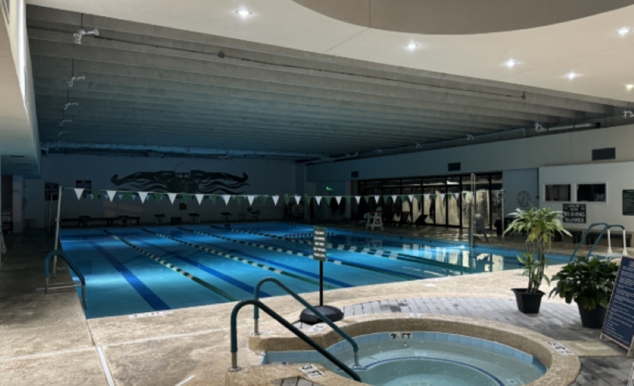 117 Shadowpine Rd - Photo 5 of 6