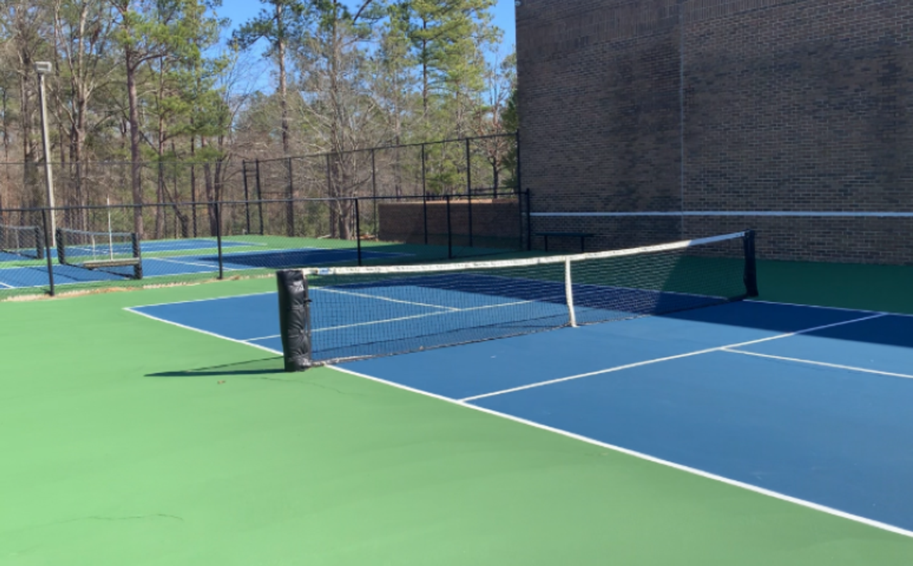 117 Shadowpine Rd - Photo 6 of 6