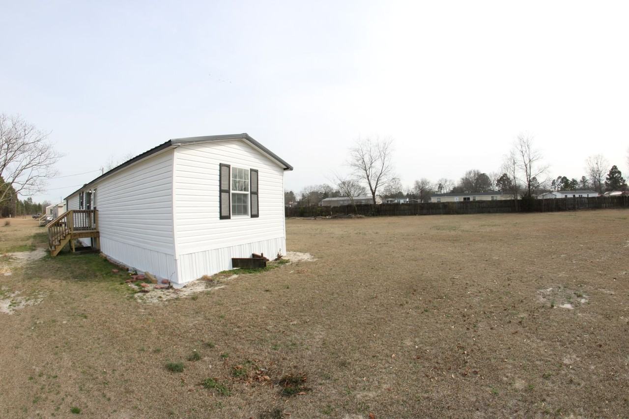 7025 Ottis Ln - Photo 5 of 24