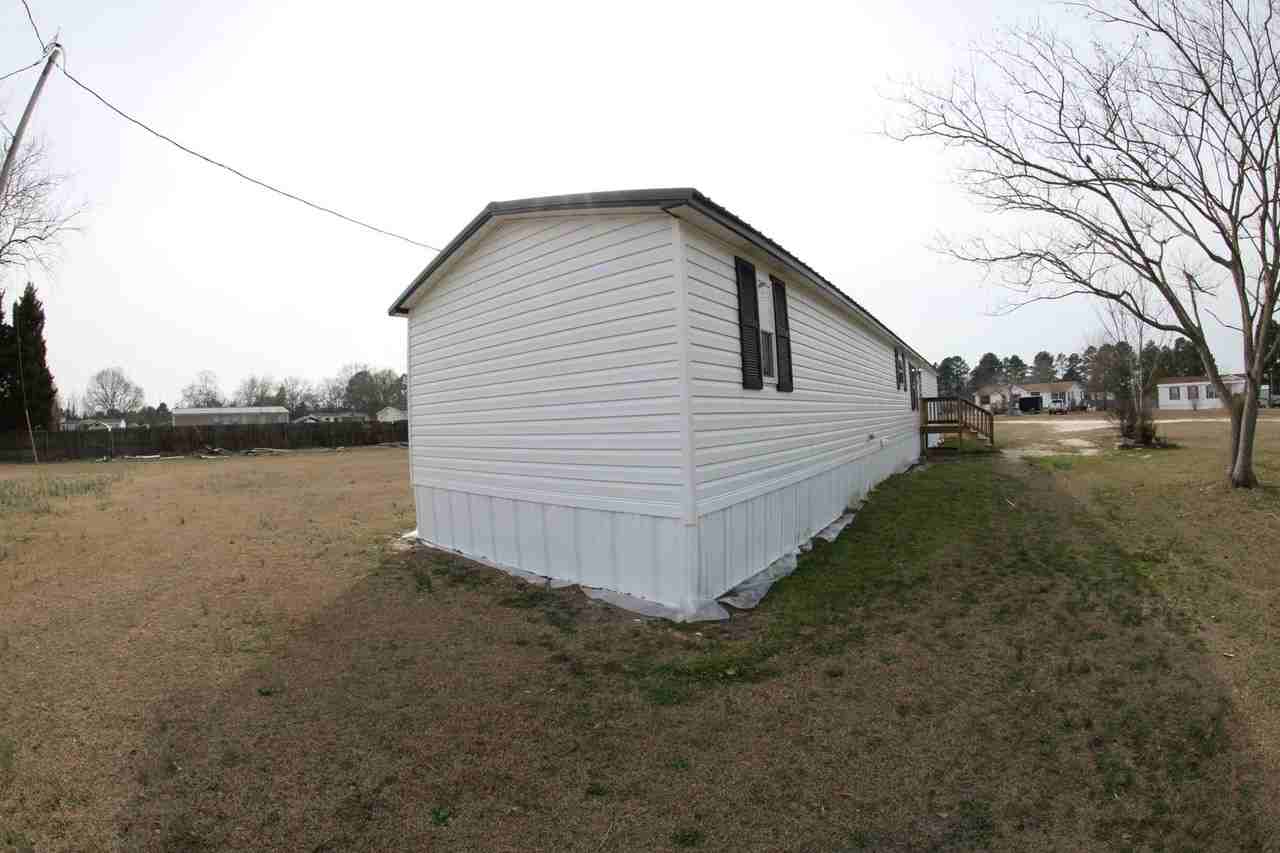 7025 Ottis Ln - Photo 6 of 24