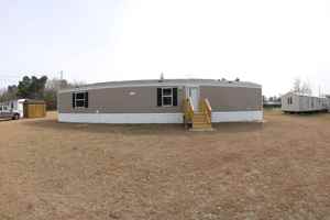 featured image of 7017 Ottis Ln