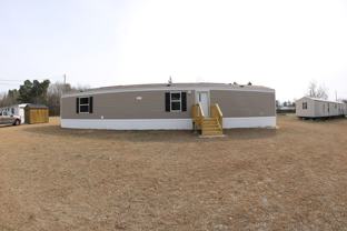 7017 Ottis Ln - Photo 1 of 1