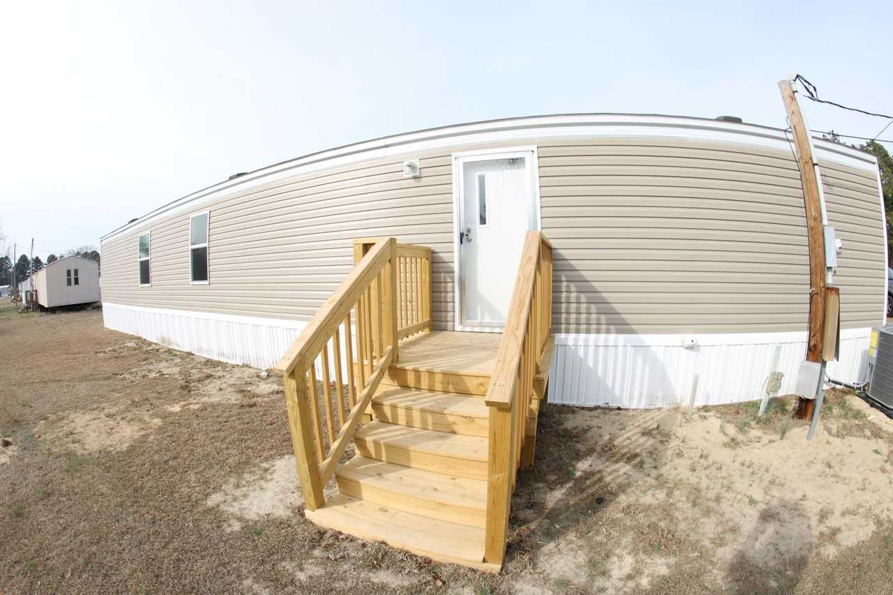 7017 Ottis Ln - Photo 6 of 21