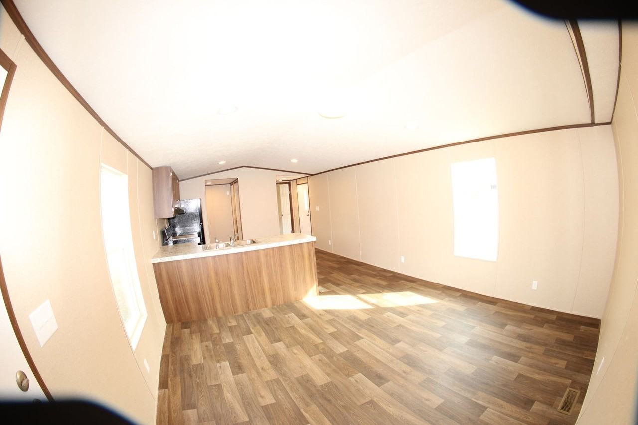 7017 Ottis Ln - Photo 7 of 21