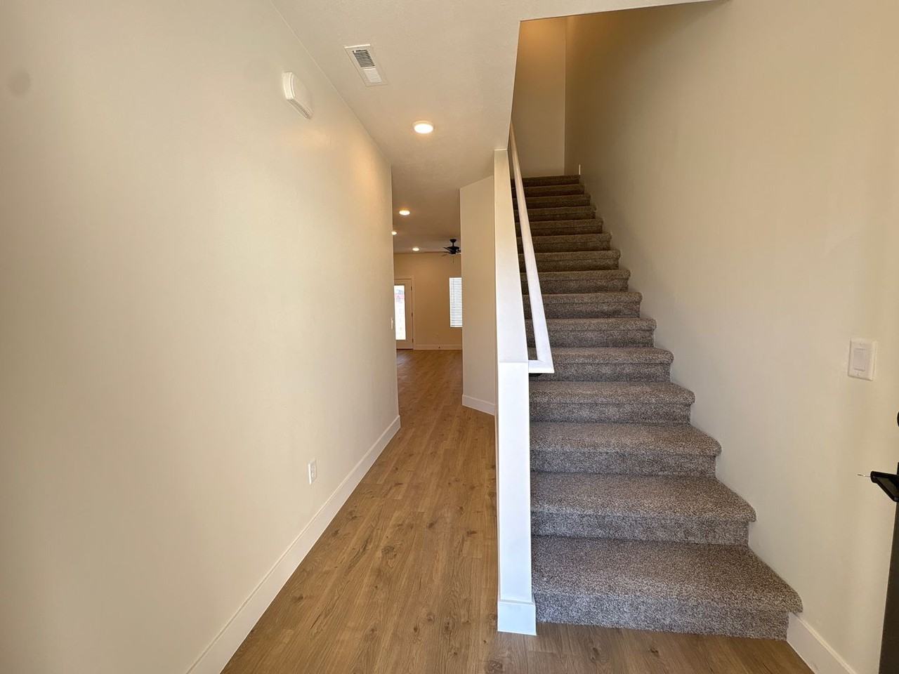 2875 W Cody Dr #46 - Photo 3 of 26