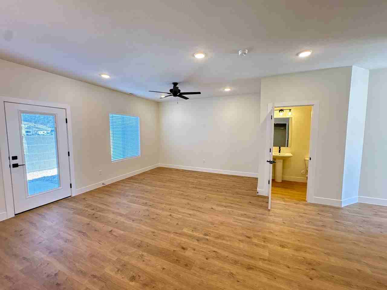 2875 W Cody Dr #46 - Photo 6 of 26