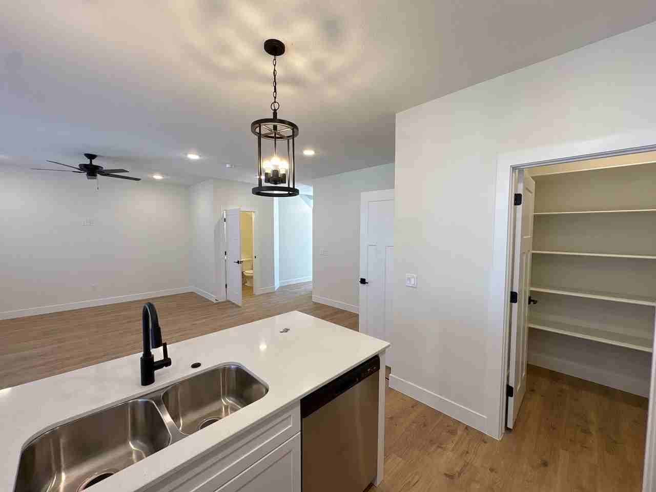 2875 W Cody Dr #46 - Photo 7 of 26