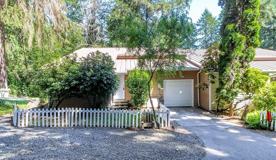 5114 Hunt St Nw - Photo 1 of 1