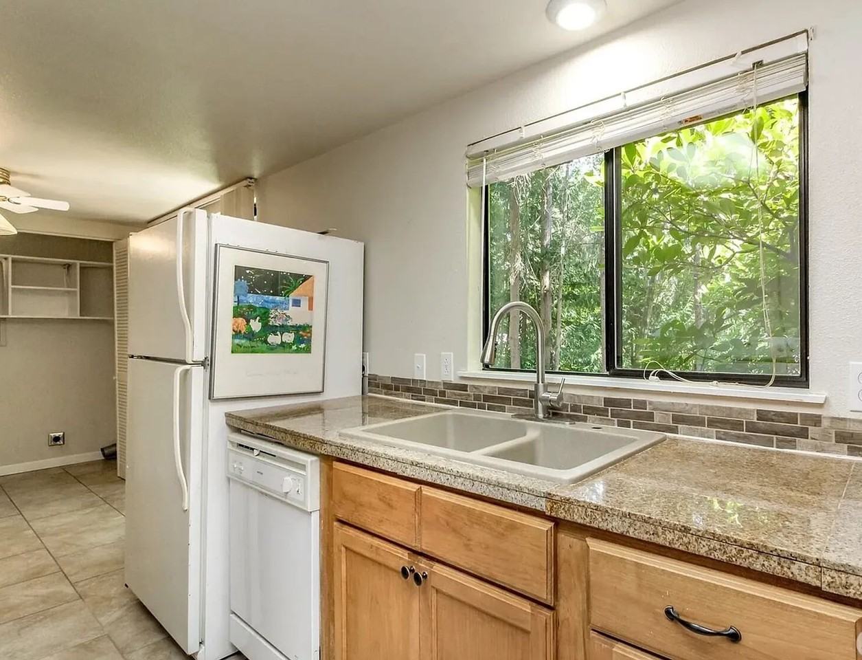 5114 Hunt St Nw - Photo 4 of 12