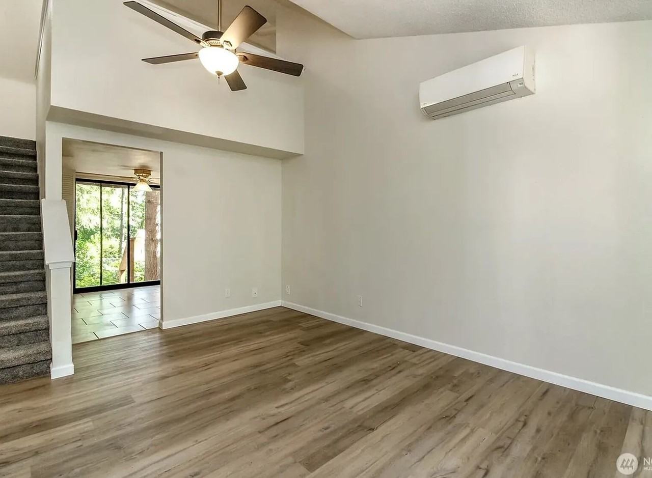 5114 Hunt St Nw - Photo 5 of 12