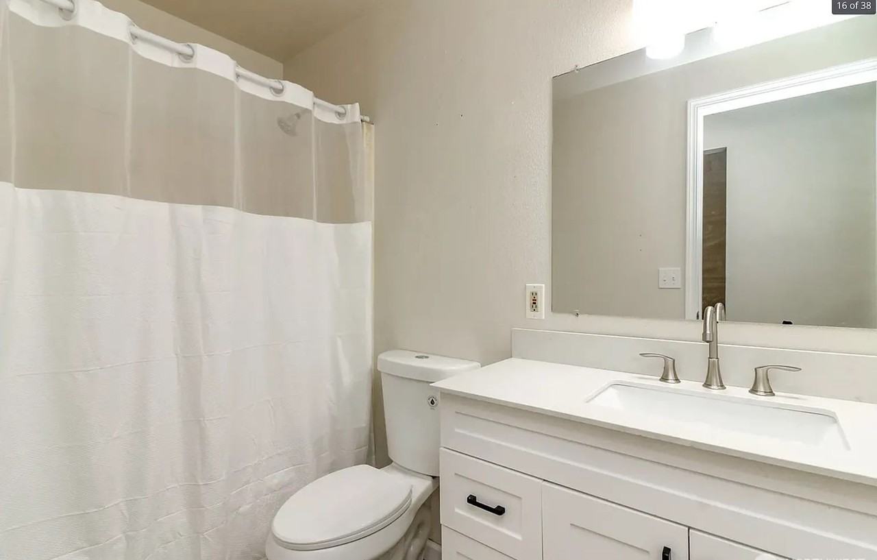 5114 Hunt St Nw - Photo 7 of 12