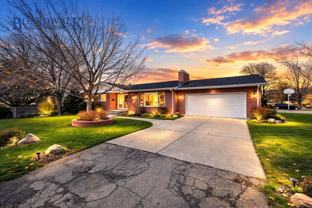 2127 E Evergreen Ave - Photo 1 of 1