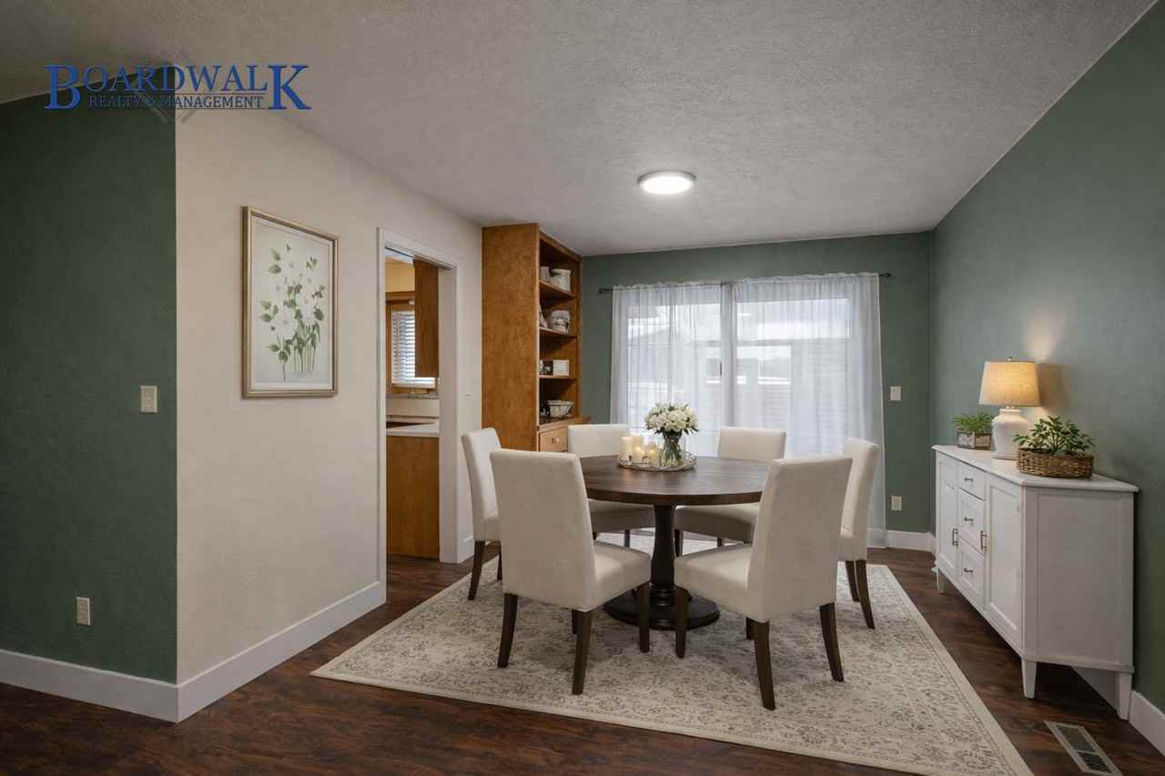 2127 E Evergreen Ave - Photo 6 of 20