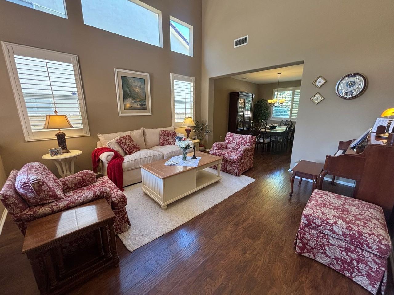 25659 Hood Way - Photo 5 of 31