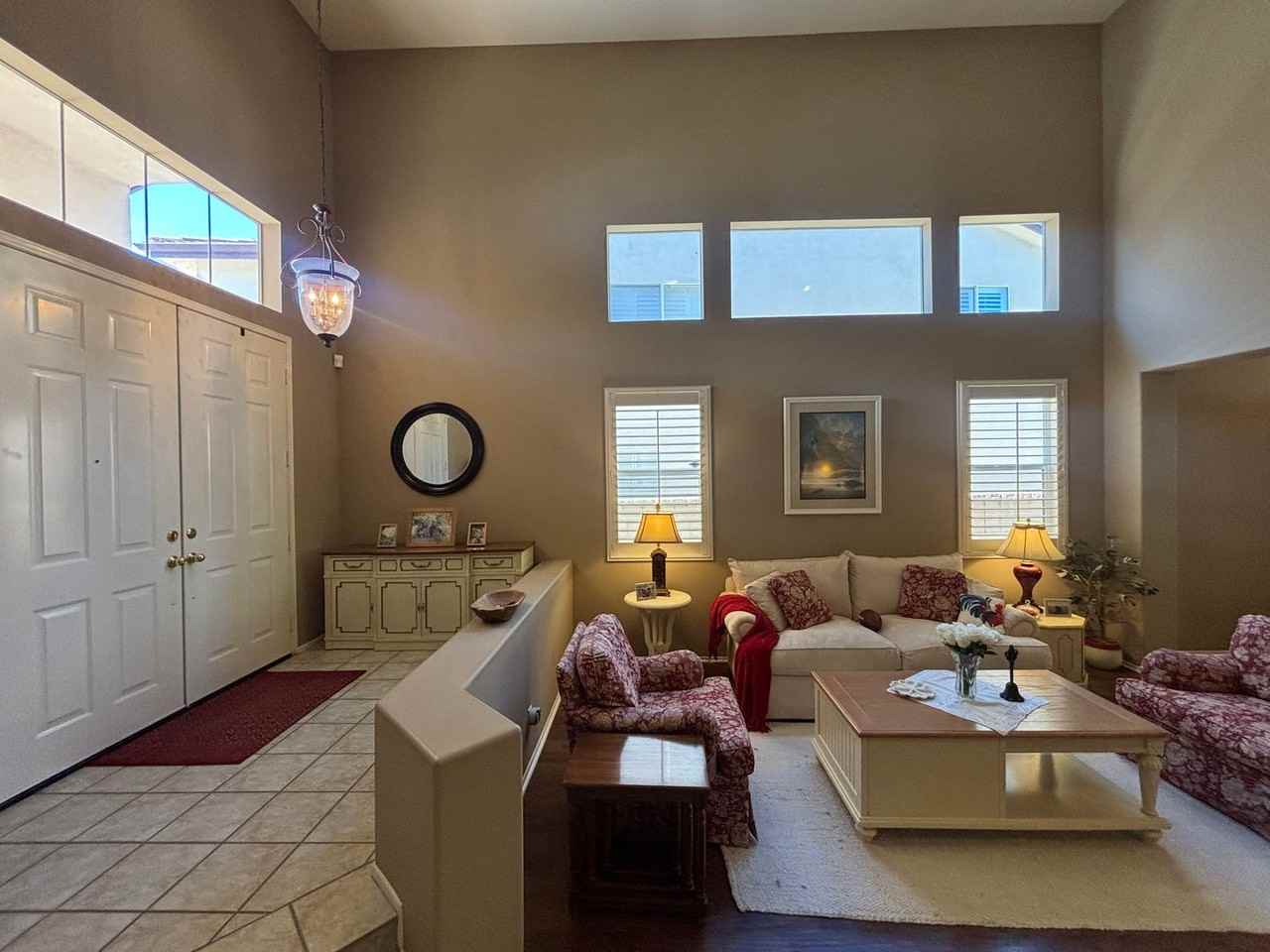 25659 Hood Way - Photo 6 of 31