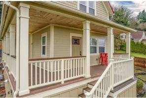 featured image of 810 W C St