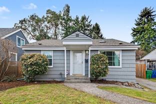 7147 29th Ave Sw - Photo 1 of 1