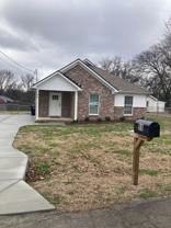 98 Dawn Dr - Photo 1 of 1