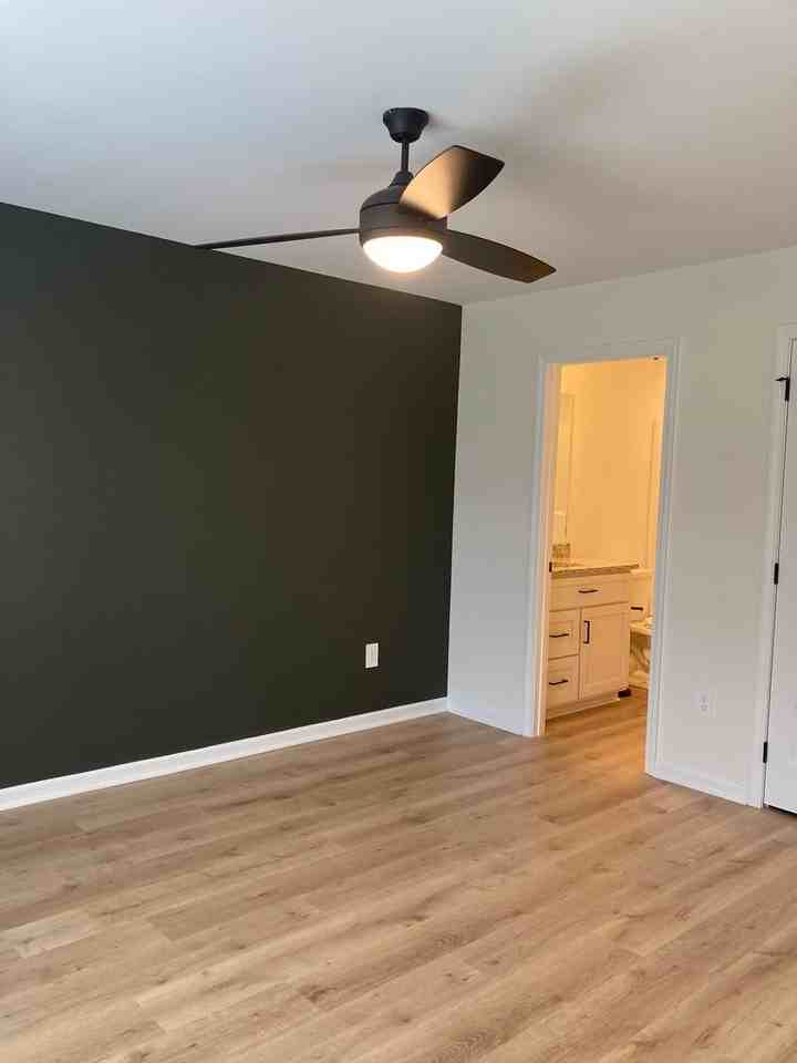 98 Dawn Dr - Photo 5 of 13