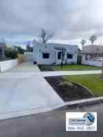 featured image of 712 E H St