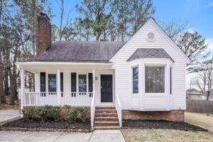 featured image of 408 Carrington Dr