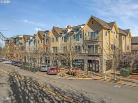 10606 Se Main St - Photo 1 of 1